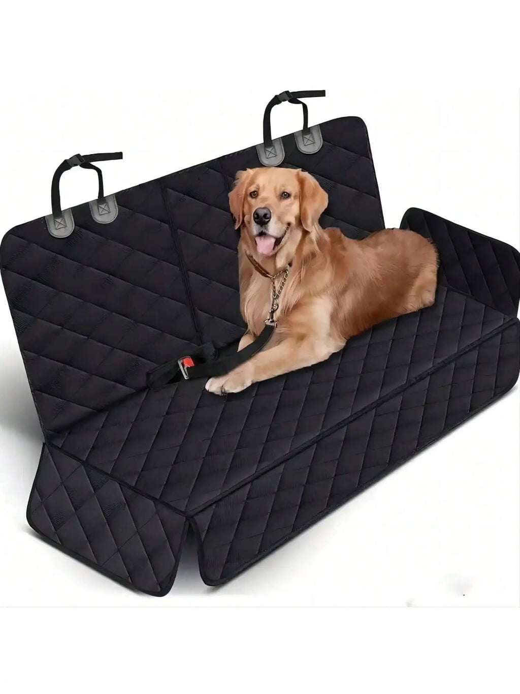 HoundVoyage™ Adventure Seat Cover