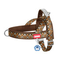 HoundVoyage Harness